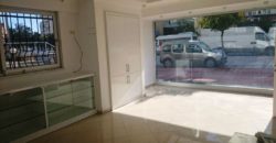 Коммерческая недвижимость в Аланье, Турция, 350 м2