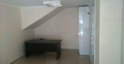 Коммерческая недвижимость в Аланье, Турция, 350 м2