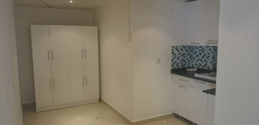 Коммерческая недвижимость в Аланье, Турция, 350 м2