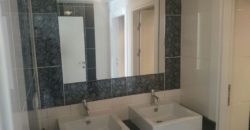 Коммерческая недвижимость в Аланье, Турция, 350 м2