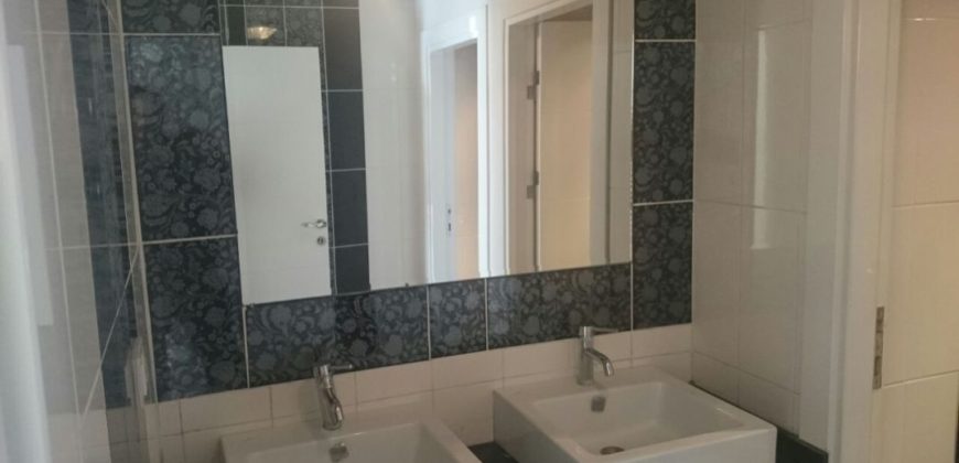 Коммерческая недвижимость в Аланье, Турция, 350 м2