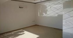Коммерческая недвижимость в Аланье, Турция, 350 м2