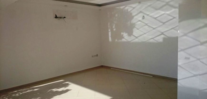 Коммерческая недвижимость в Аланье, Турция, 350 м2