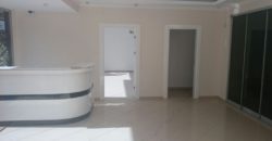 Коммерческая недвижимость в Аланье, Турция, 350 м2