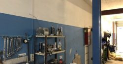 Коммерческая недвижимость в Берлине, Германия, 350 м2