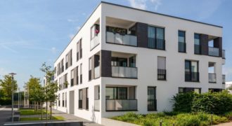 Коммерческая недвижимость в Берлине, Германия, 6374 м2