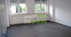 Коммерческая недвижимость в Берлине, Германия, 8088 м2