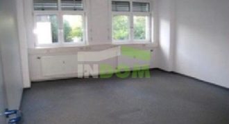 Коммерческая недвижимость в Берлине, Германия, 8088 м2