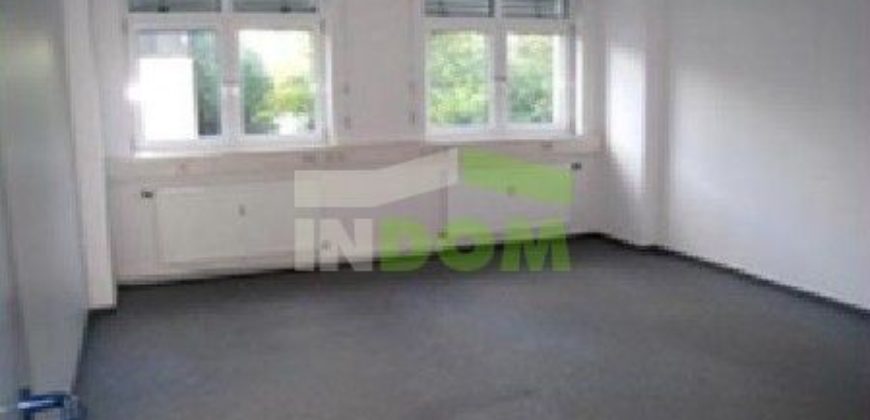 Коммерческая недвижимость в Берлине, Германия, 8088 м2