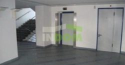 Коммерческая недвижимость в Берлине, Германия, 8088 м2
