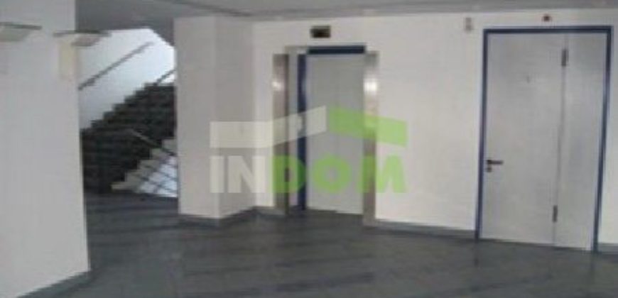 Коммерческая недвижимость в Берлине, Германия, 8088 м2