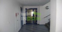 Коммерческая недвижимость в Берлине, Германия, 8088 м2