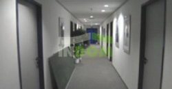 Коммерческая недвижимость в Берлине, Германия, 8088 м2