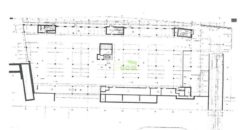 Коммерческая недвижимость в Берлине, Германия, 8500 м2