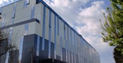 Коммерческая недвижимость в Браге, Португалия