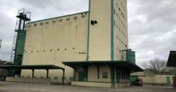 Коммерческая недвижимость в Бранденбурге, Германия, 8880 м2