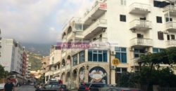 Коммерческая недвижимость в Будве, Черногория, 26 м2