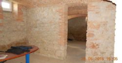 Коммерческая недвижимость в Целе, Словения, 956 м2