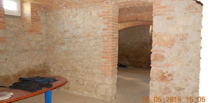 Коммерческая недвижимость в Целе, Словения, 956 м2