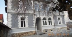 Коммерческая недвижимость в Целе, Словения, 956 м2