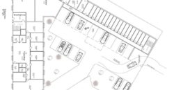 Коммерческая недвижимость в Дортмунде, Германия, 3087 м2