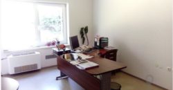 Коммерческая недвижимость в Гросупле, Словения, 2500 м2
