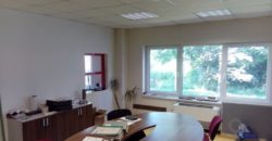 Коммерческая недвижимость в Гросупле, Словения, 2500 м2