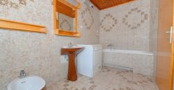 Коммерческая недвижимость в Гросупле, Словения, 461 м2