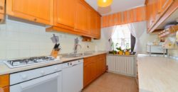 Коммерческая недвижимость в Гросупле, Словения, 461 м2