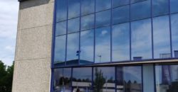 Коммерческая недвижимость в Коменде, Словения, 3751 м2