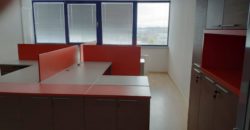 Коммерческая недвижимость в Коменде, Словения, 3751 м2