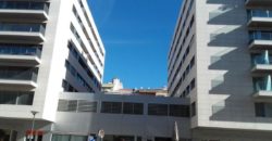 Коммерческая недвижимость в Лиссабоне, Португалия