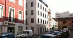 Коммерческая недвижимость в Лиссабоне, Португалия, 104 м2