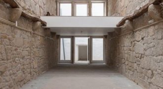 Коммерческая недвижимость в Лиссабоне, Португалия, 500 м2