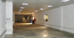 Коммерческая недвижимость в Лиссабоне, Португалия, 6800 м2