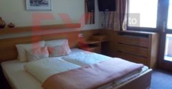 Коммерческая недвижимость в Лойташе, Австрия, 680 м2