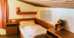 Коммерческая недвижимость в Лойташе, Австрия, 680 м2