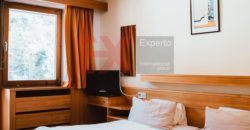 Коммерческая недвижимость в Лойташе, Австрия, 680 м2