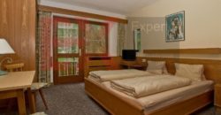 Коммерческая недвижимость в Лойташе, Австрия, 680 м2