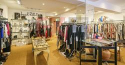 Коммерческая недвижимость в Лондоне, Великобритания, 180 м2