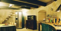 Коммерческая недвижимость в Ляэнемаа, Эстония, 7000 м2
