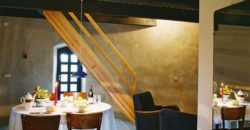 Коммерческая недвижимость в Ляэнемаа, Эстония, 7000 м2