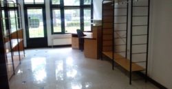 Коммерческая недвижимость в Любляне, Словения, 102 м2