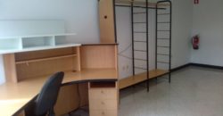 Коммерческая недвижимость в Любляне, Словения, 102 м2