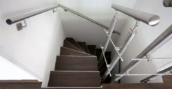 Коммерческая недвижимость в Любляне, Словения, 220 м2