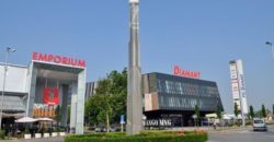 Коммерческая недвижимость в Любляне, Словения, 232 м2