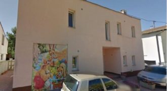 Коммерческая недвижимость в Любляне, Словения, 259 м2