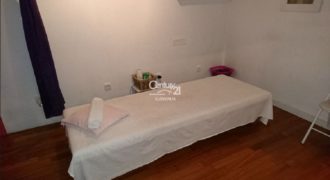 Коммерческая недвижимость в Любляне, Словения, 32 м2