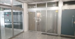 Коммерческая недвижимость в Любляне, Словения, 32 м2