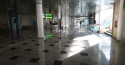 Коммерческая недвижимость в Любляне, Словения, 32 м2